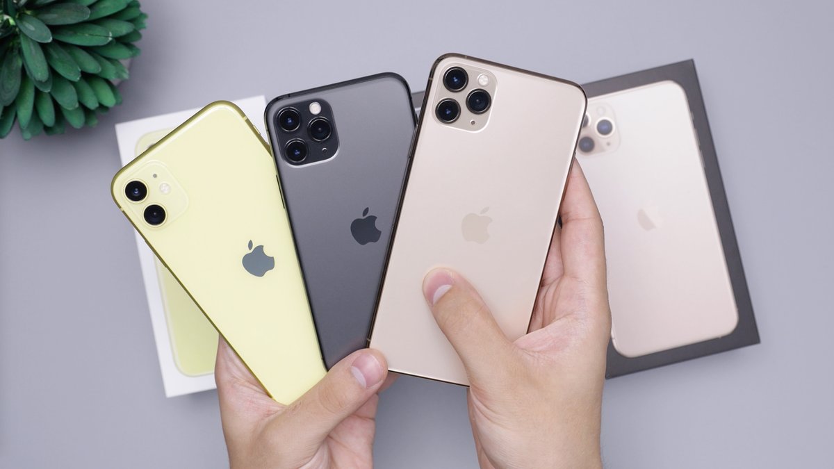 Roubaram, perdeu ou quebrou o seu celular no carnaval? Relaxa, vem de Grabr e ainda de upgrade para o novo iPhone 11 😍
soo.nr/wkpr