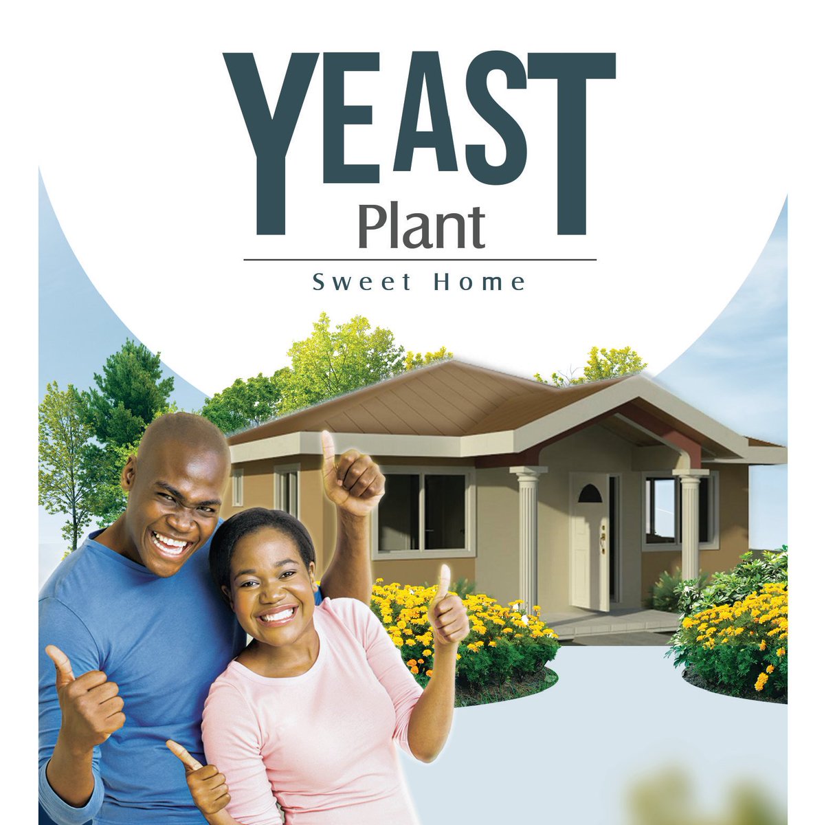 The NHT, Jamaica on Twitter "The National Housing Trust invites