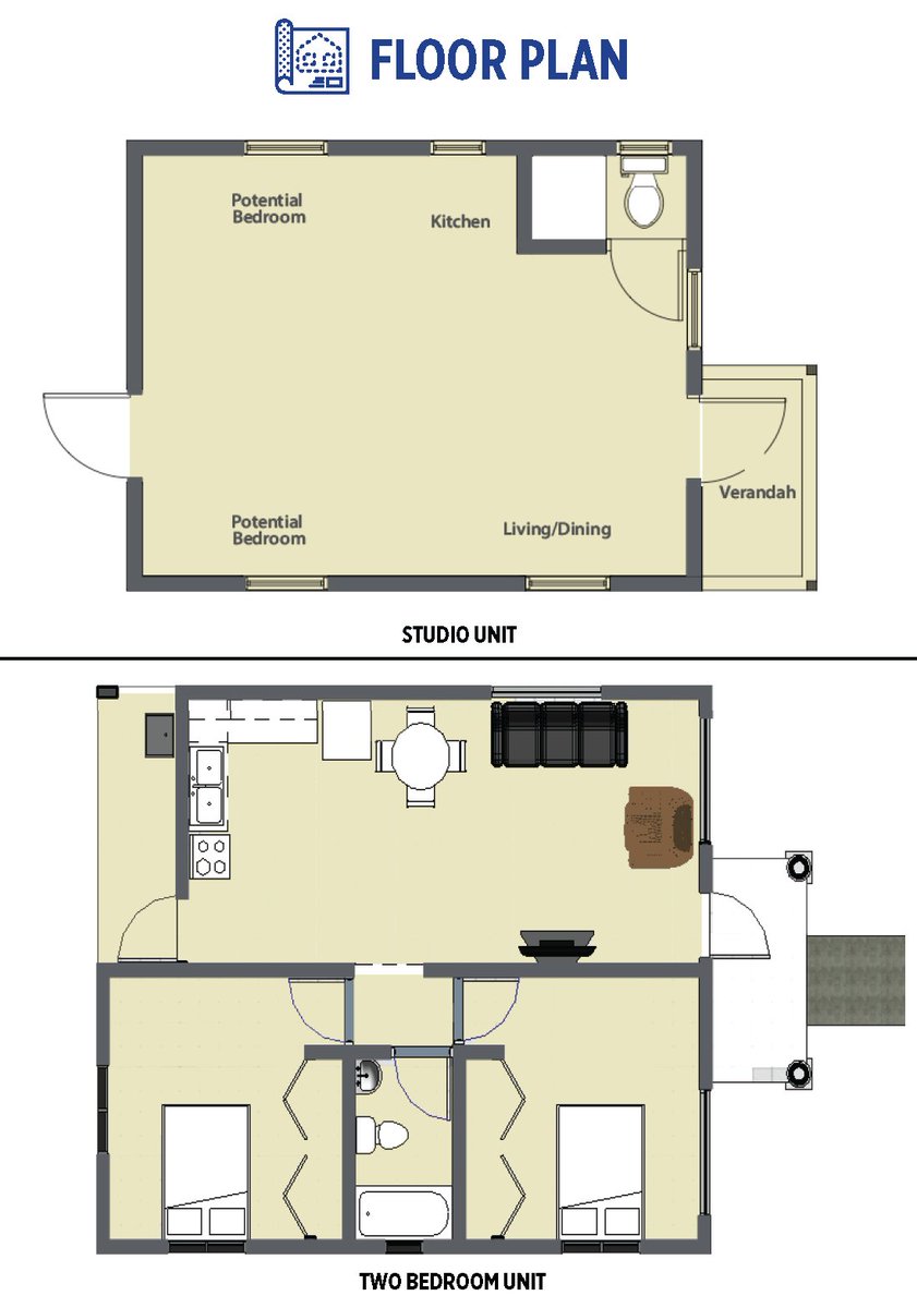 The NHT, Jamaica on Twitter "The National Housing Trust invites