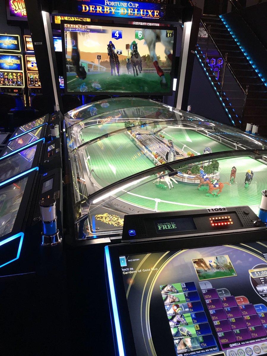 Gold deluxe live casino games Gold deluxe live casino games