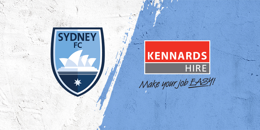 We're thrilled to announce we've agreed a new record partnership extension with <a href="/KennardsHire/">Kennards Hire</a>! 

📰 - bit.ly/KennardsExtens…

#SydneyIsSkyBlue #WeAreChampions