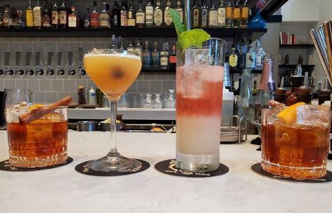 Cold Beer tweet media