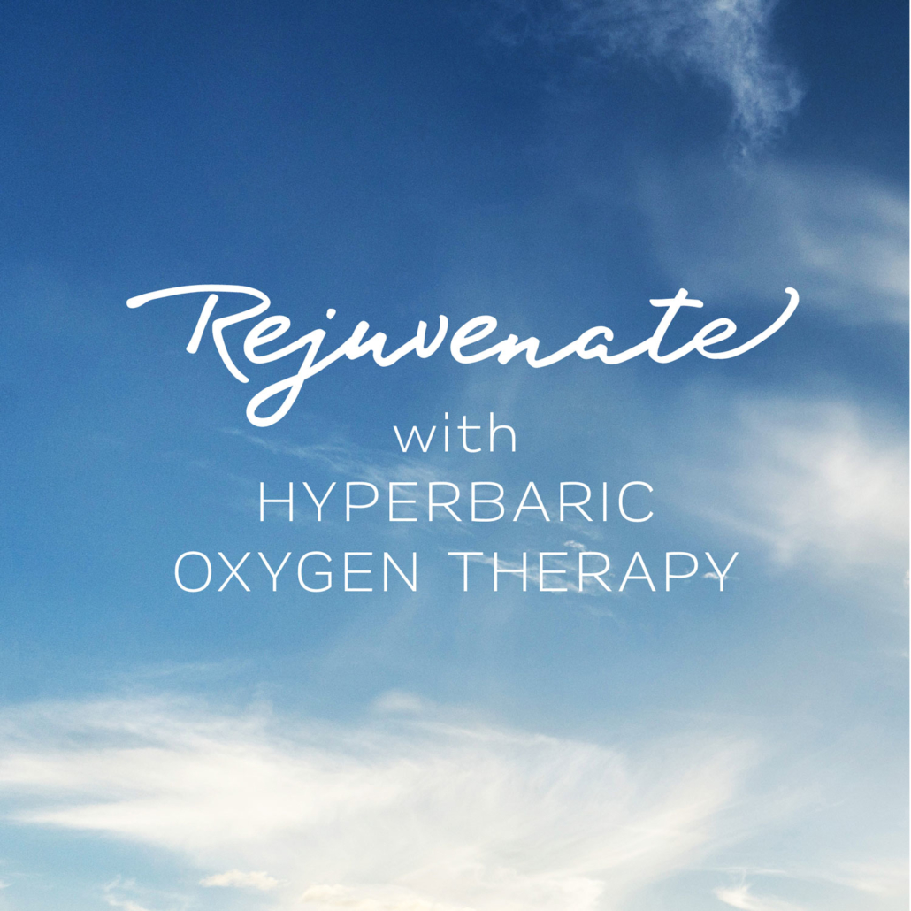 4 Benefits of Hyperbaric Oxygen Therapy (#HBOT): 
1. Increases oxygenation to the body’s tissues 
2. Increase blood flow and circulation 
3. Boosts white blood cell counts 
4. Enhances the effectiveness of antibiotics 
Call us at (623) 266-1041 to schedule your HBOT appointment.