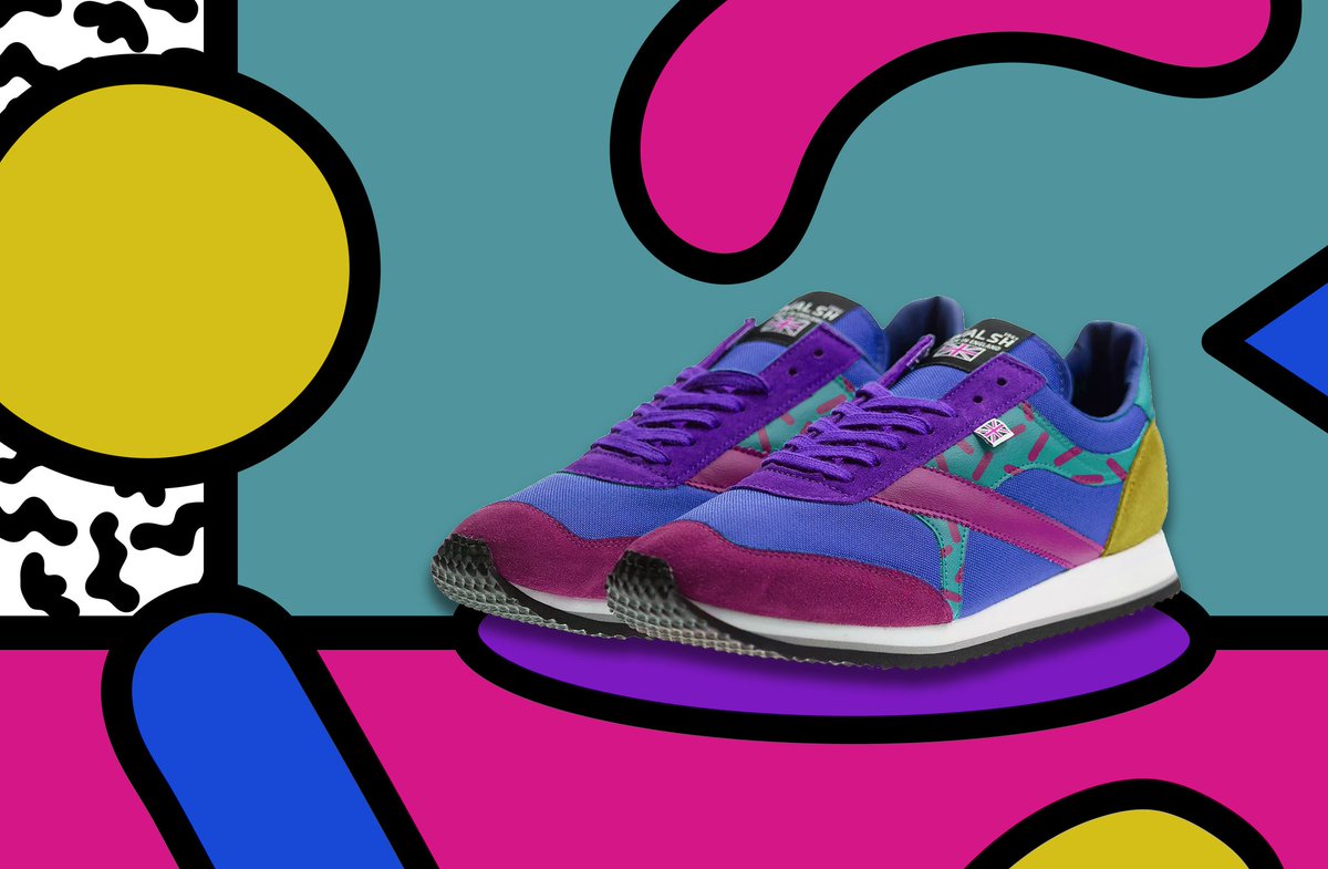 Marcus Method tweet media