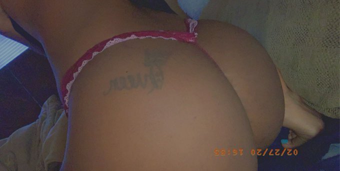 #onlyfansgirl #onlyfansbabe #onlyfanspages #OnlyFansPromo Click the link in the bio 💕💦 https://t.co/<a href="/tag/onlyfansgirl"class="tags">#onlyfansgirl</a><a href="/tag/onlyfansbabe"class="tags">#onlyfansbabe</a><a href="/tag/onlyfanspages"class="tags">#onlyfanspages</a><a href="/tag/onlyfanspromo"class="tags">#OnlyFansPromo</a>