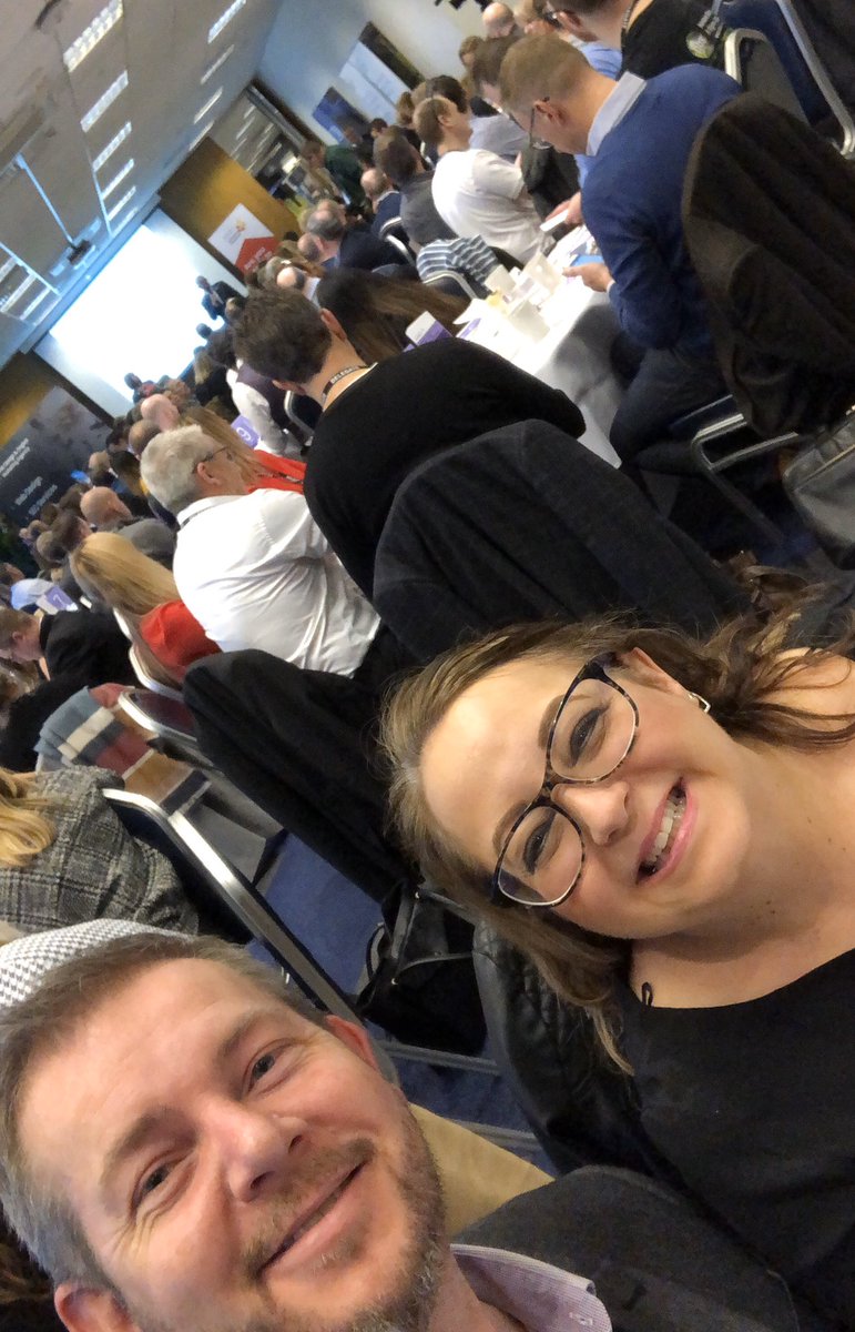 BlueSkySignsLtd's tweet photo. @SterlingNetwrks great BIG Breakfast! 150 businesses made it an amazing event.#networking #funworking. Thanks @SN_NeilDavis @SN_TraceyDavis @LiamMaskellQBD @GaryHolmesNJT @brandstilo @Dashing_Bear @bewellnbreathe @AndyJarrettMS @SteveTheJobGuru @JPRfinance @NevaConsultants https://t.co/8b53yTSYAU