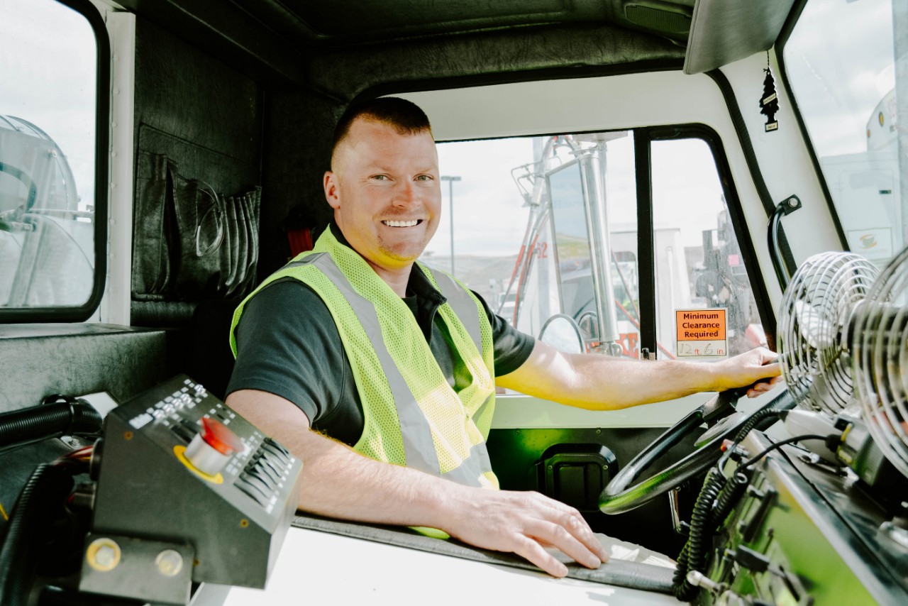 Rumpke Waste & Recycling on Twitter "Rumpke's continued growth is