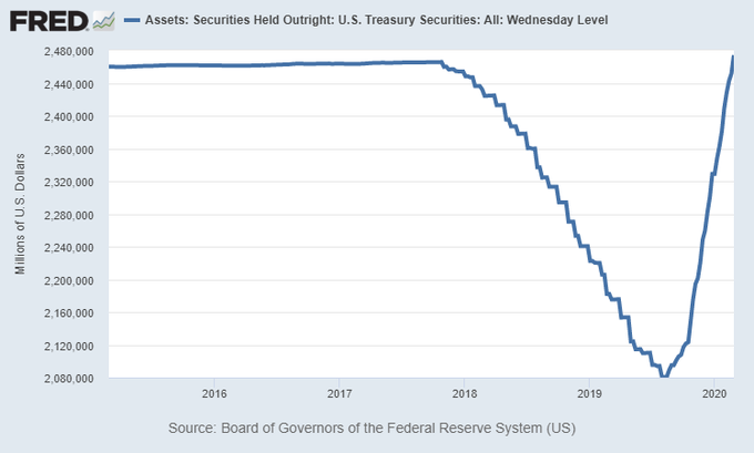 View image on Twitter