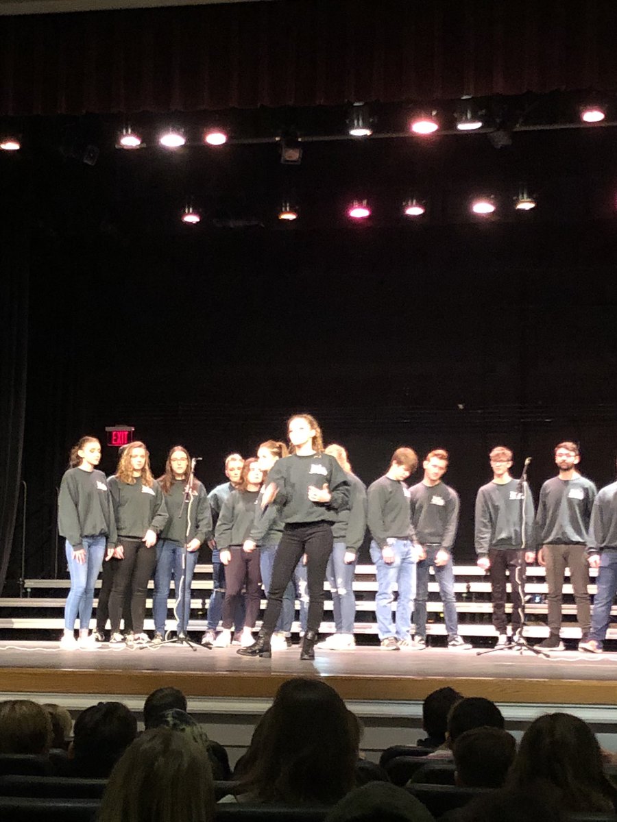 music_hills's tweet photo. What an amazing day at the Jefferson City Fine Arts Recruitment! Great music with some incredible 5th graders from Callaway Hills! #perfectaudience #JCSchoolsProud #thetimeisnow @Callawaycougars https://t.co/Qc7WZtj1yJ