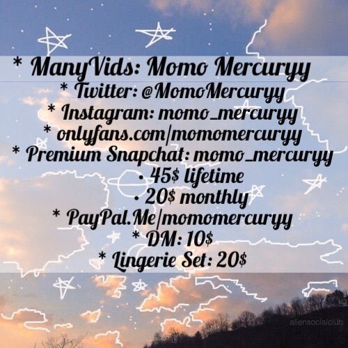 New list because i finally have a manyvids!!! 💕💕💕 #onlyfans #premiumsnapchat #new #bisexual #nudes #porn<a href="/tag/lingerie"class="tags"><span>#lingerie</span></a><a href="/tag/snapchat"class="tags"><span>#snapchat</span></a><a href="/tag/new"class="tags"><span>#new</span></a><a href="/tag/porn"class="tags"><span>#porn</span></a><a href="/tag/kinky"class="tags"><span>#kinky</span></a><a href="/tag/ass"class="tags"><span>#ass</span></a><a href="/tag/daddy"class="tags"><span>#daddy</span></a>