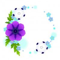 素材ラボ A Twitter 新作イラスト 青い春の花のフレーム 高画質版dlはこちら T Co Qbghhzb3jr 投稿者 さかきちかさん アネモネを中心としたお花のフレーム素材です 青色系 花 春 植物 かわいい 青 アネモネ ネモフィラ T Co Cszizpnuzh 素材ラボ A Twitter 新作イラスト 青い春の花のフレーム 高画質版dlはこちら T Co Qbghhzb3jr 投稿者 さかきちかさん アネモネを中心としたお花のフレーム素材です 青色系 花 春 植物 かわいい 青 アネモネ ネモフィラ T Co Cszizpnuzh