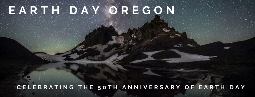 treesmartpencil's tweet photo. Are you ready for Earth Day 2020?
Earth Day Oregon to mark event’s 50th anniversary #EarthDay2020 
https://t.co/QGAXlpsfOx https://t.co/9vaa4RzfEL
