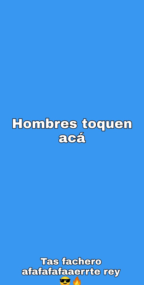 shittthing's tweet image. 