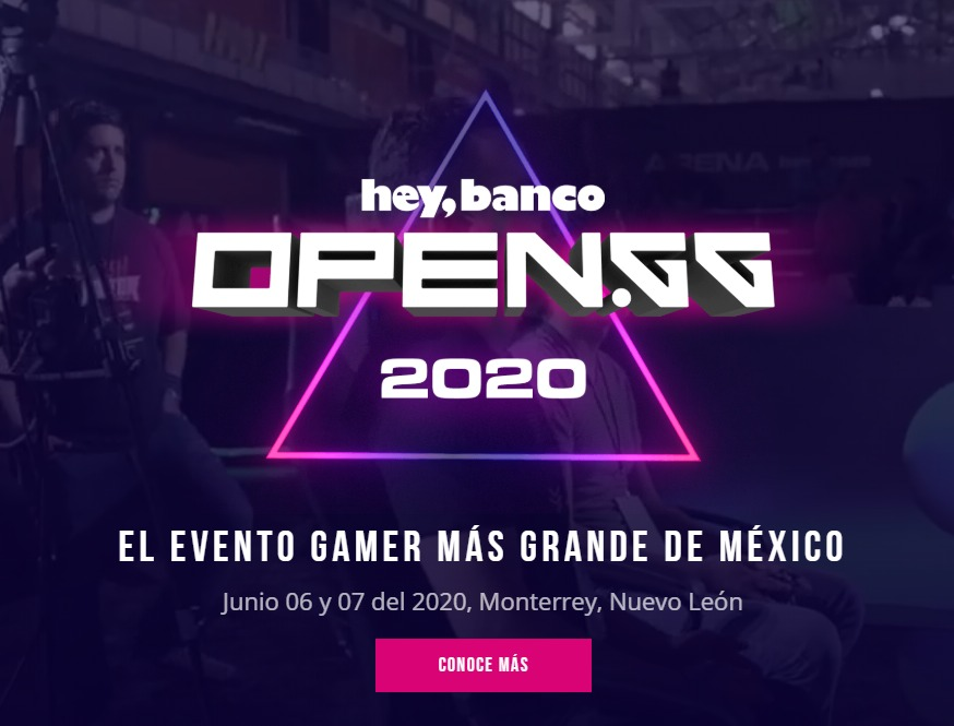 Gobe_Mx's tweet photo. Y si vienen a Monterrey a poner orden? #SmashUltimate #OpenGG @Mkleosb @Maister_SSB @Lalo_ssb @Skyjay2301 @Genialo_3000 @ST_Daige @ElvisMexicano @Nair_Manchego https://t.co/RWdk9ik35M