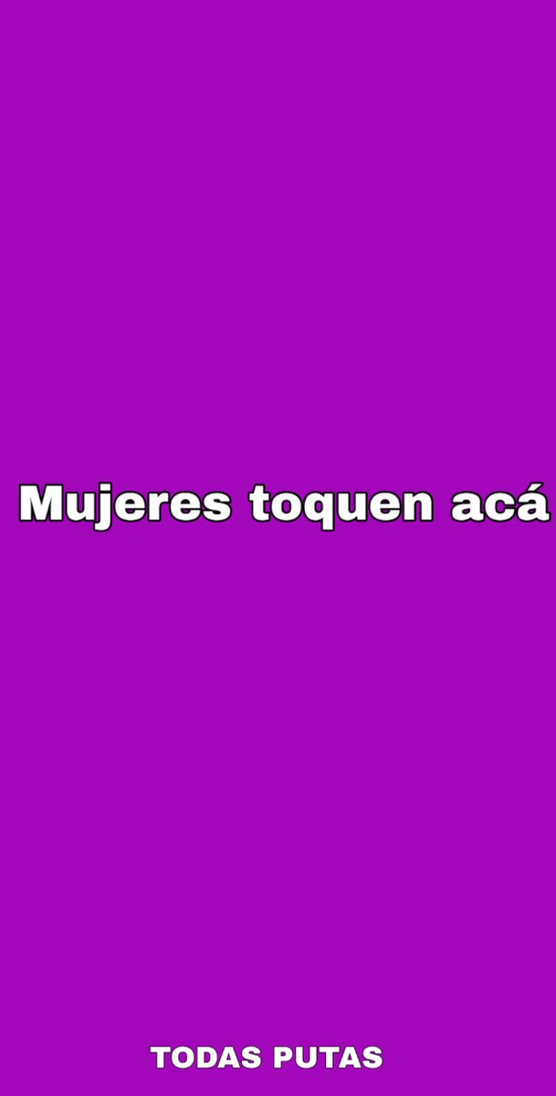 shittthing's tweet image. 