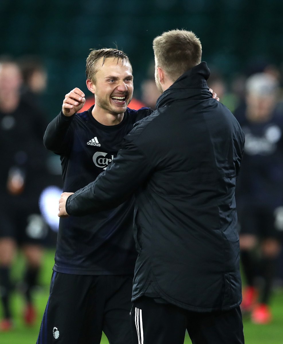 EuropaLeague tweet picture