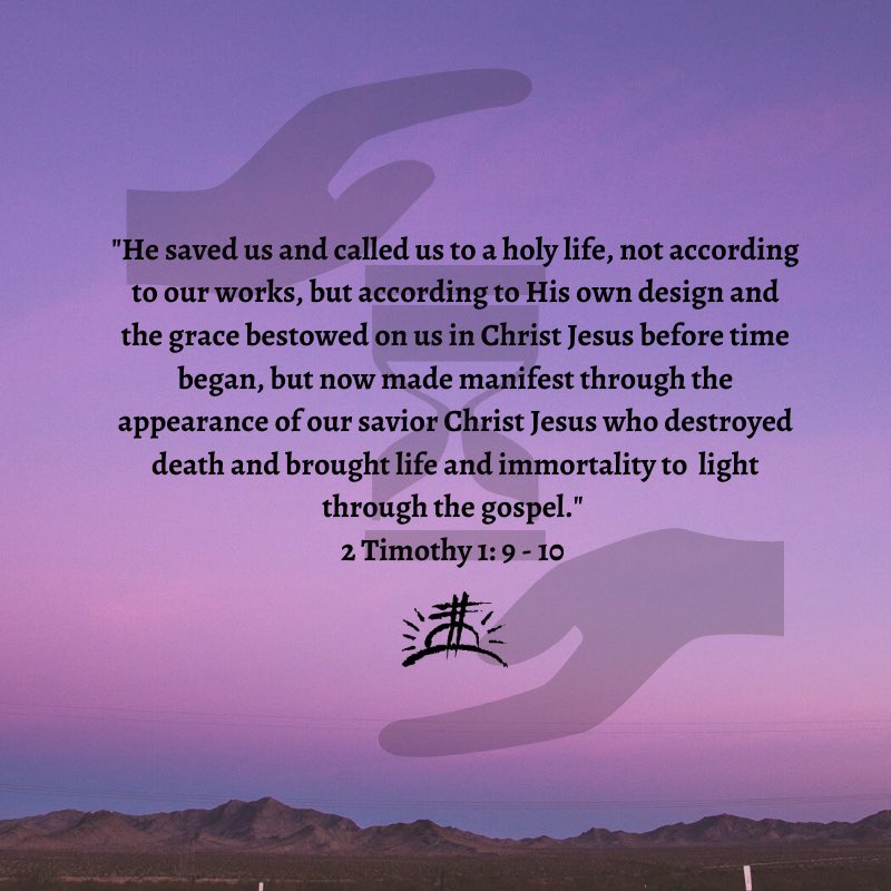 RaiderAwakening's tweet image. One day until RA 62! Keep all the retreaters in your prayers!