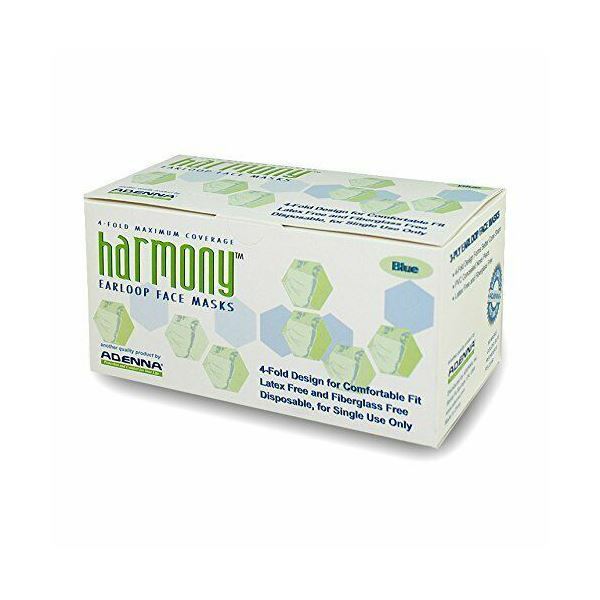 TriCountyDental's tweet image. TriCountyDental.com | #Adenna #Earloop #FaceMask #Blue #Level #ASTM #BFE #PFE #Dental #DentalEquipment #Equipment #Doctor #Dentistry #Cosmetic #GeneralDentistry #CosmeticDentistry #Dr #Endodontic #Sale #Special #Promotions #Dentist tricountydental.com/product/adenna…