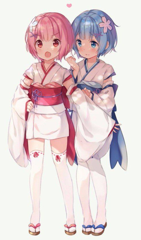 ALFansub's tweet photo. @FicMovSubs Mal...
Antes todo esto eran lolis...
Procura recordarlo cuando veas las waifus modernas https://t.co/HM9hkhwOB1