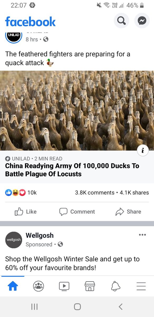 BJWale's tweet photo. @china wtf is happening over there now bro https://t.co/HG0W53RAoM