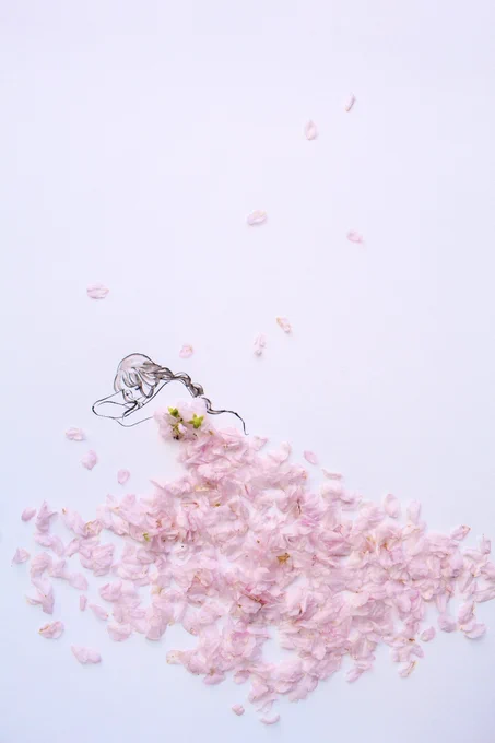 オハヨー 