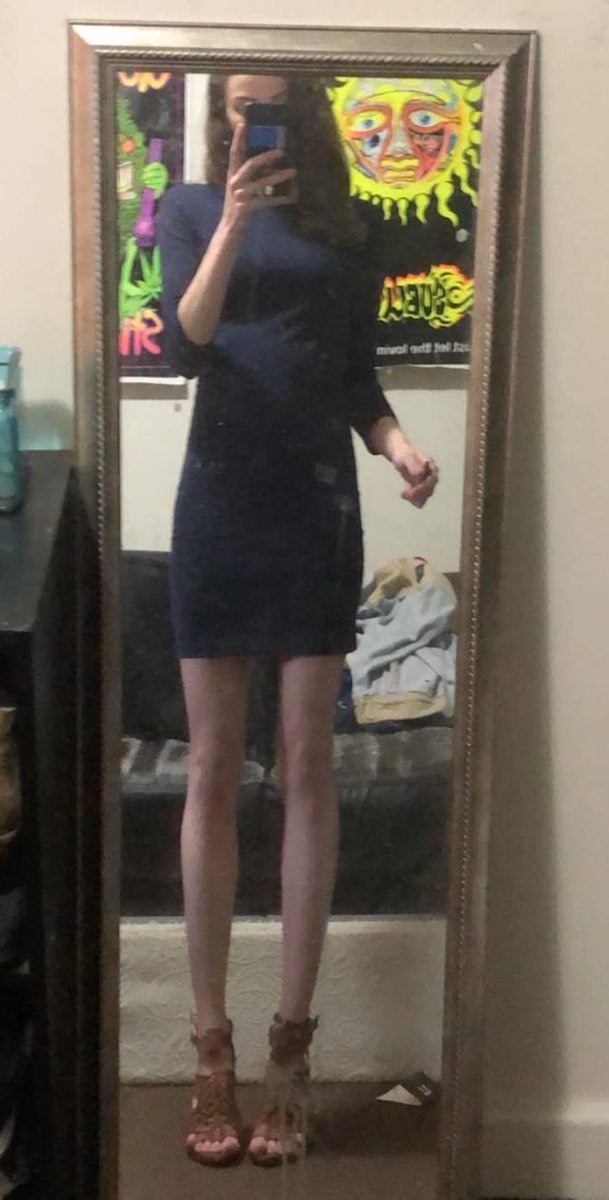 racchhhhelll's tweet image. your illnesses do not define you nor do they control you. from being at one of my lowest points to now has shown me so much. you have to be kind to yourself. if you are kind to your body, it will be kind back. you are never alone in your struggles 💜#NEDAwarenessWeek