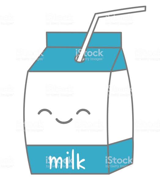 ㅤ ㅤ   ㅤ ㅤㅤ •ృ° ─ 𝐒𝐄 𝐁𝐔𝐒𝐂𝐀
                     ㅤ ㅤ  ──────────
ㅤ ㅤ ㅤ ㅤ ㅤ      ㅤ  a...

                ⿻ ¡CARTONES DE LECHE! Kageyama los busca con urgencia.

  ㅤ ㅤ     ¿ ↻ : para encontrarle ?