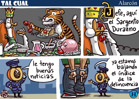 YLadrones tweet picture