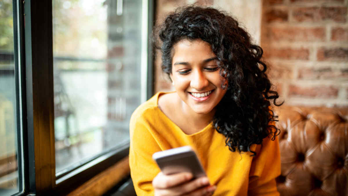 Self-Service Scheduling Apps Benefit Hourly Workers and Managers via <a href="/SHRM/">SHRM</a> shrm.org/ResourcesAndTo… #iwork4kronos