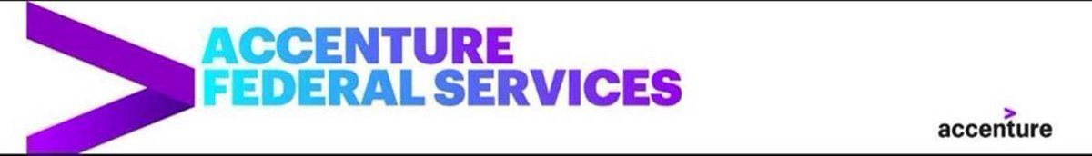 AshleyRecruiter's tweet image. Have fun at #RSAC2020? Continue learning and growing your career @AccentureFed -  we have a remote #NetWitness / Lua role open, as well as other #cybersecurity roles in #DMV or #SanAntonio  DT @AshleyRecruiter   #RSAConference #RSAC