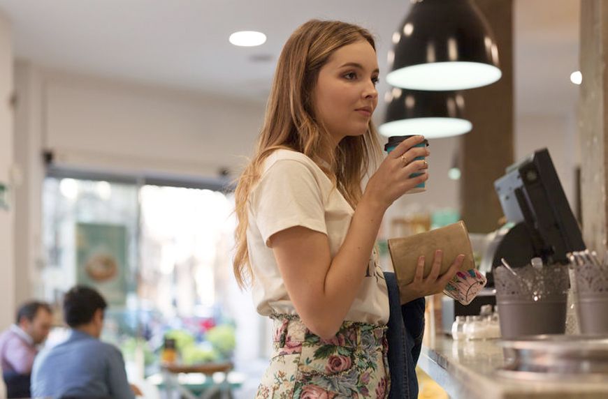 FawnC88's tweet photo. A naturopathic doctor decodes the ingredients in popular Starbucks low-sugar drinks and gives the verdict on what's healthy—and what's not. #sugar https://t.co/CcatwJa9zW https://t.co/iyKjr8Ebo6