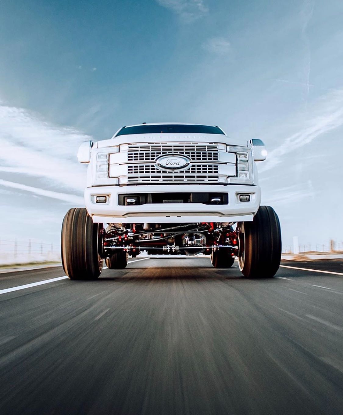 Lifted Trucks For Sale Sacramento: Your Ultimate Guide to Elevating Your Ride