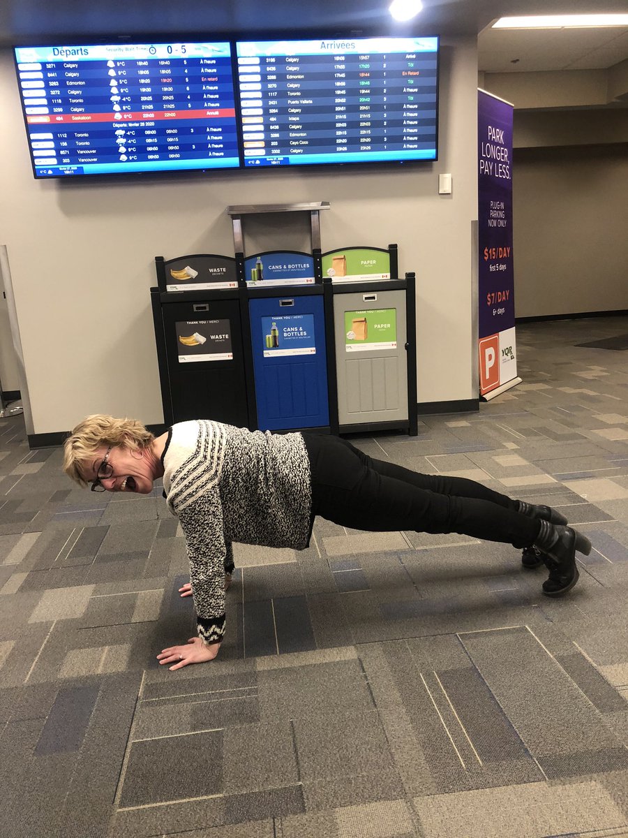 Madison__Kelly tweet picture