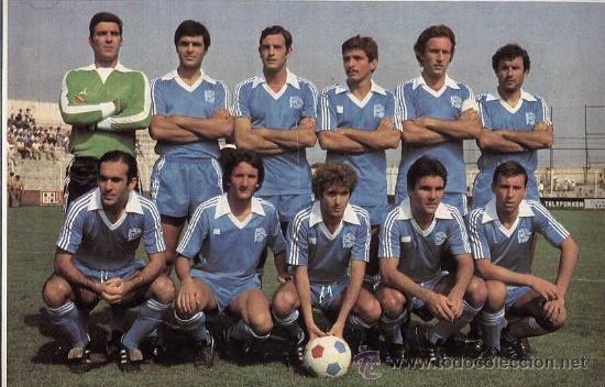 JaviMS84's tweet photo. El equipo que me llevaba mi padre a ver contra el Palamós y el Figueres ha eliminado al Ajax de Amsterdam. #TequieroGETA https://t.co/PozF5eUqIy