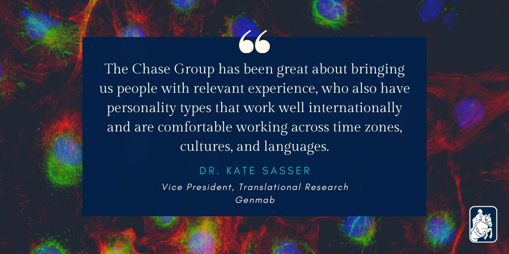 The Chase Group,Inc tweet media
