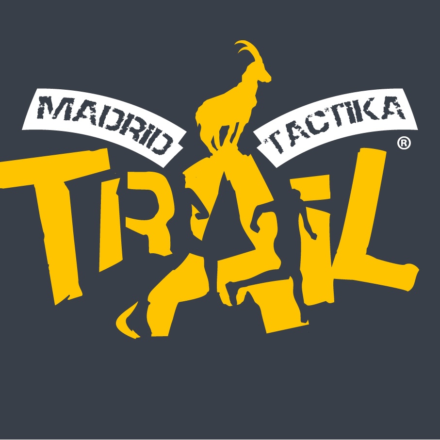 Próxima parada:

<a href="/TactikaTrail/">Madrid Tactika Trail</a> Mataelpino 20K

🤘🏻😬

@TCenter_Madrid
#ttrailacademy #TCenter