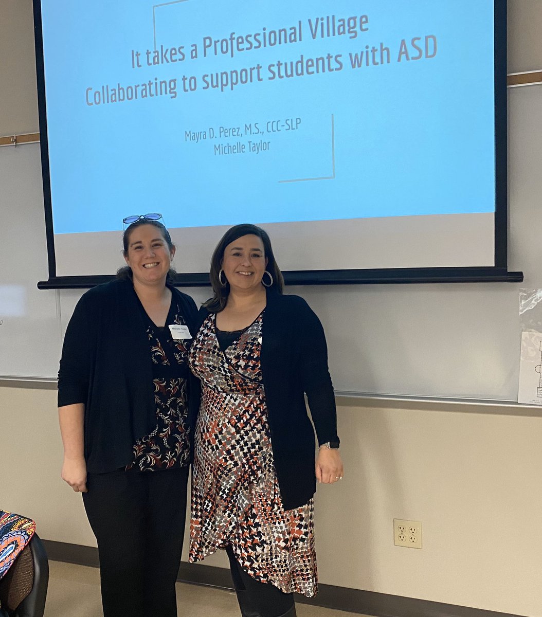 mayraperez tweet media