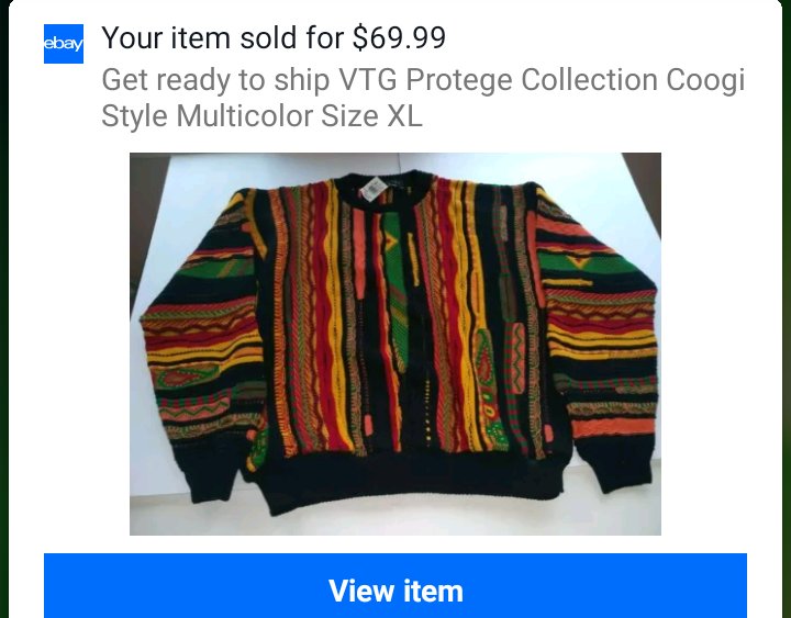 February 27th Day 37