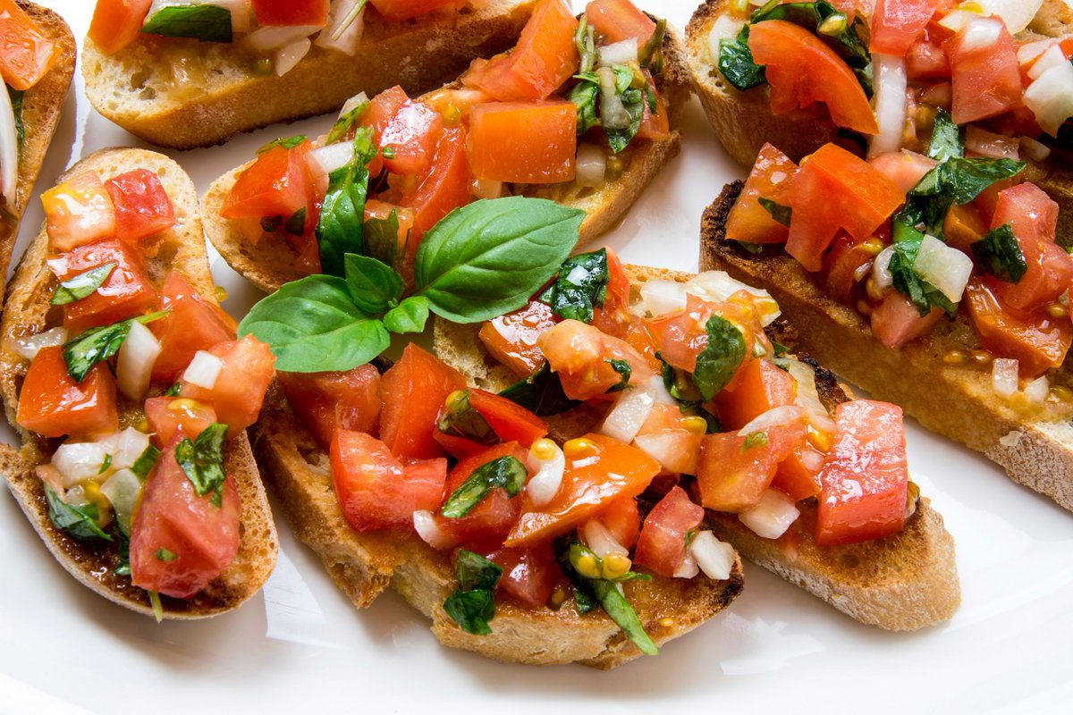 Jimmy Vs Osteria+Bar tweet media