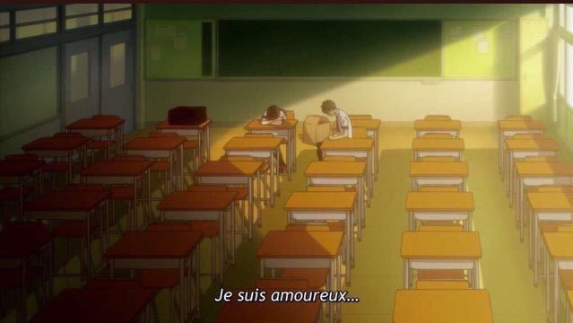 Enriik ✞ tweet media