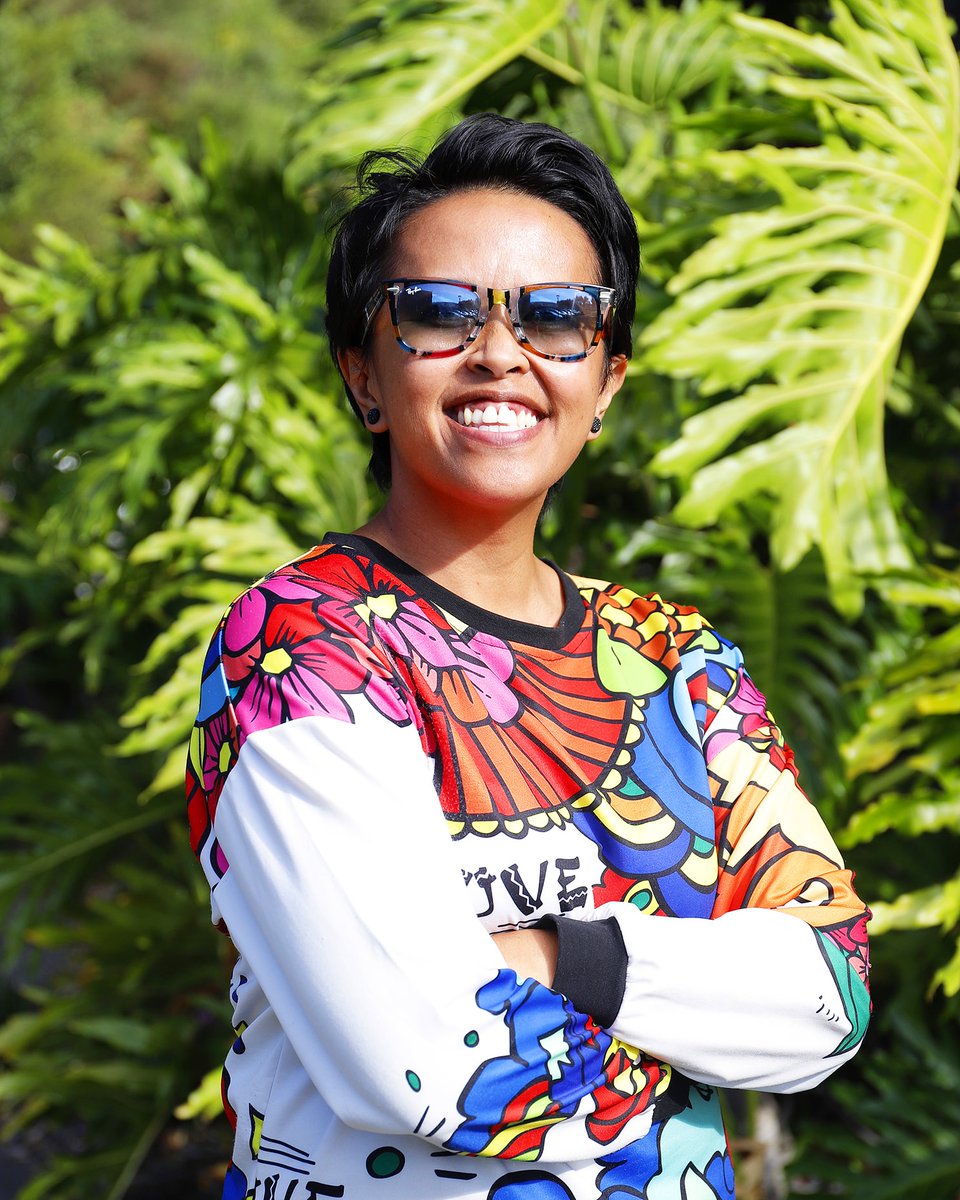 Can anyone else relate? How have you said "yes" to adventure and what were the outcomes? Featuring my good friend Five Foot Ronna. #travel #adventure #blogger #travelblogger #inspiringwomen #femaletravelers #expat #wanderlust #inspiration
thebeacon.co.nz/2020/02/saying…