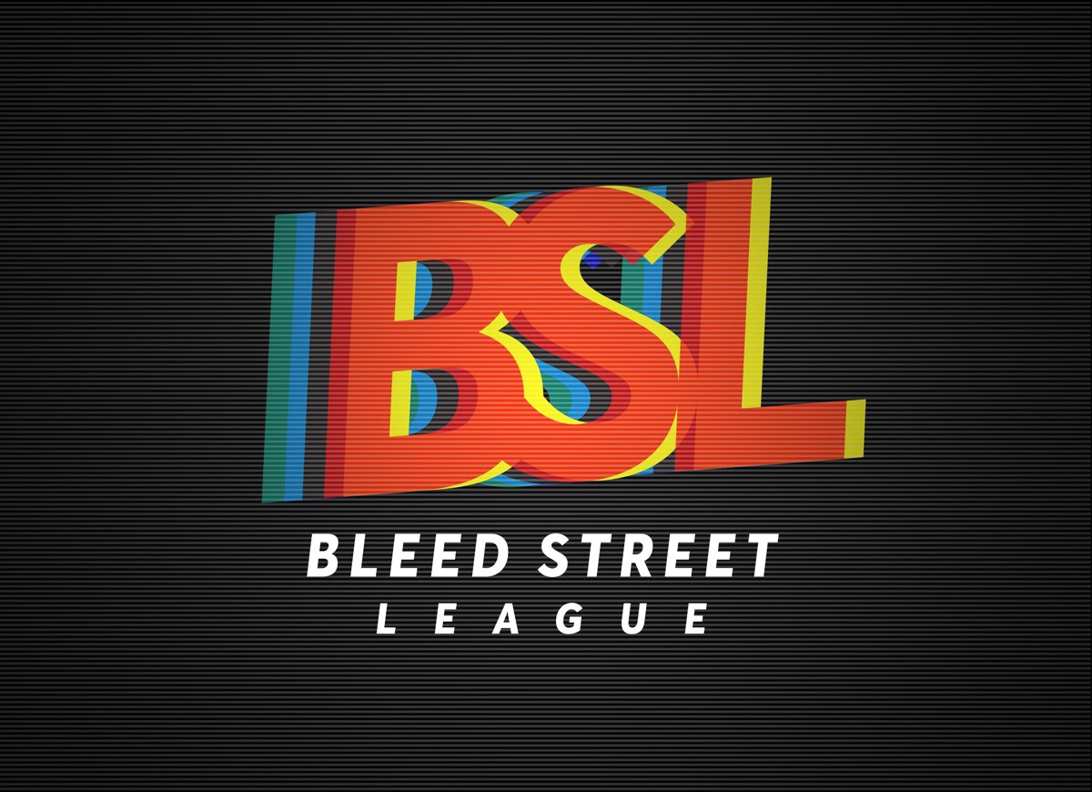 Jeremy HaviKoro tweet media