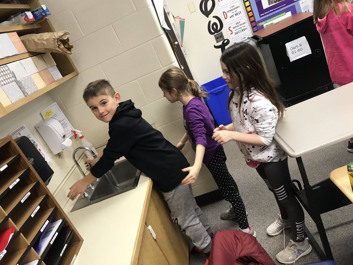 Mrs. Mata tweet media