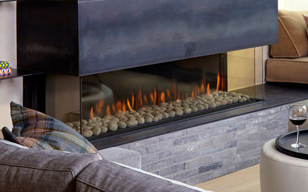 FireplaceOC's tweet image. MAXIMUS, the first ever masonry direct vent gas fireplace, connects you with the beautiful, captivating, power of fire in the comfort of your home - southern-fireplace.com/direct-vent/ #fireplace #DirectVent #HomeOwner #HomeImprovement #OrangeCounty Ortal Fireplace @OrtalUSA