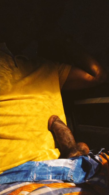 💛 #rain #yellow #love https://t.co/Vp3NXXkSmX<a href="/tag/rain"class="tags">#rain</a><a href="/tag/yellow"class="tags">#yellow</a><a href="/tag/love"class="tags">#love</a>