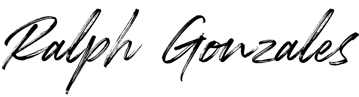 Vantage Magazine tweet media