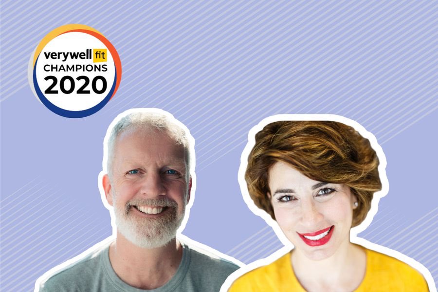 WeavRun's tweet photo. Thank you @Verywell for choosing our own @larsras and @elomidavisviki as #ChampionsofWellness Apps &amp; Tech! ☺️🏃‍♂️🏃‍♀️

#run #running #marathonlife #trainingeveryday #runpassion #weavrun #runmusic #adaptivemusic #runmotivation #temporun https://t.co/CPVEwFvX80