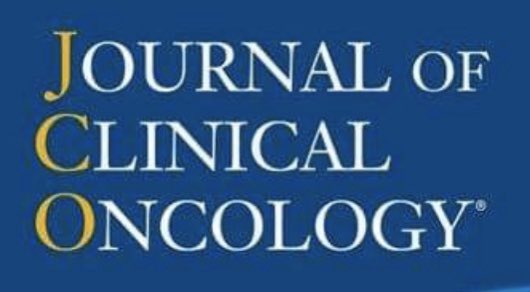 Marc Besselink tweet media