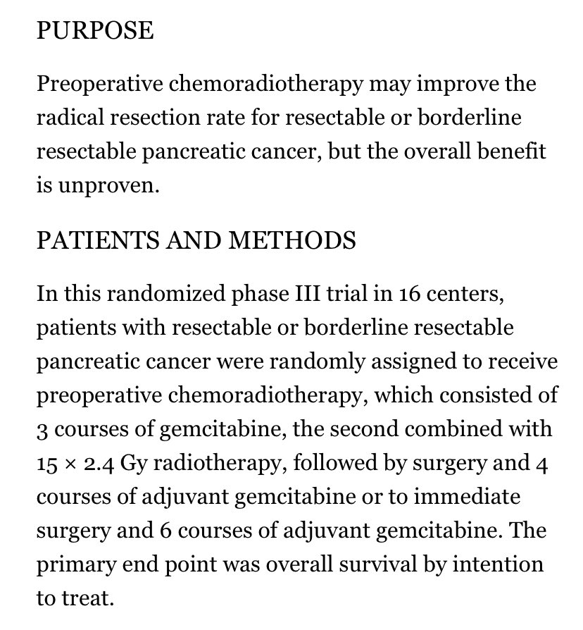 Marc Besselink tweet media