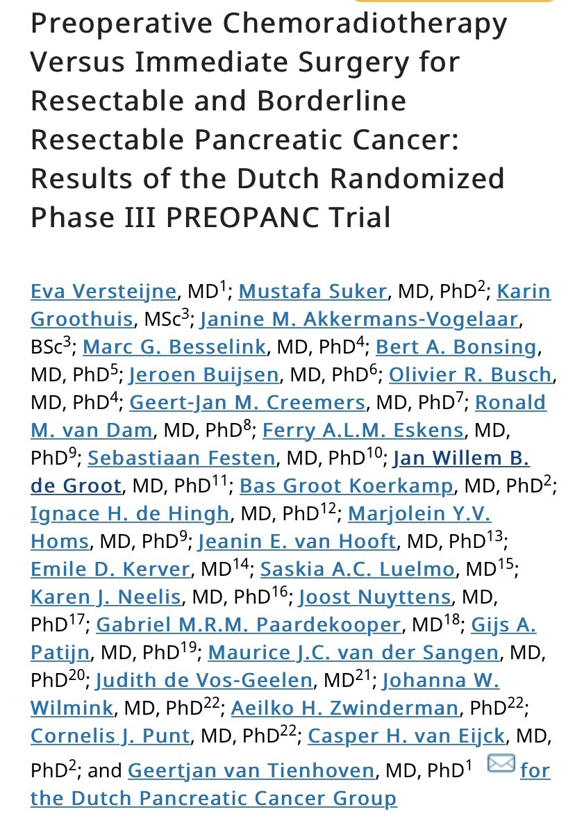 Marc Besselink tweet media